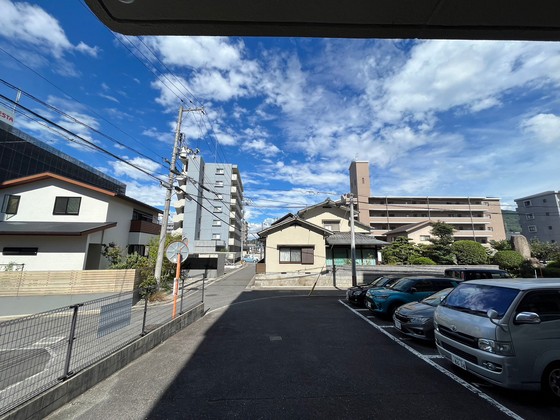 アトラクティブハイム