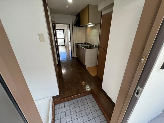 アトラクティブハイム