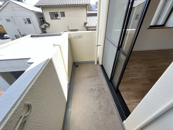 アトラクティブハイム