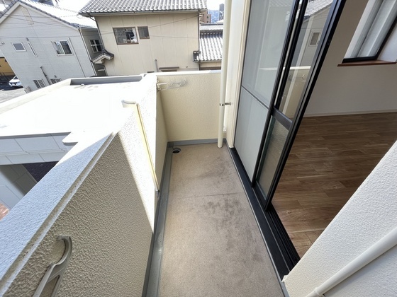 アトラクティブハイム