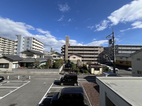 アトラクティブハイム