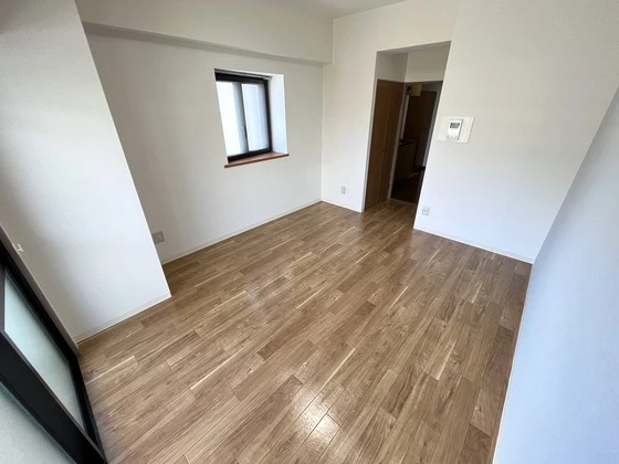 アトラクティブハイム