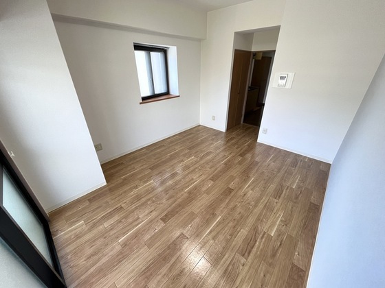 アトラクティブハイム