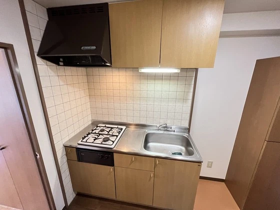 アトラクティブハイム