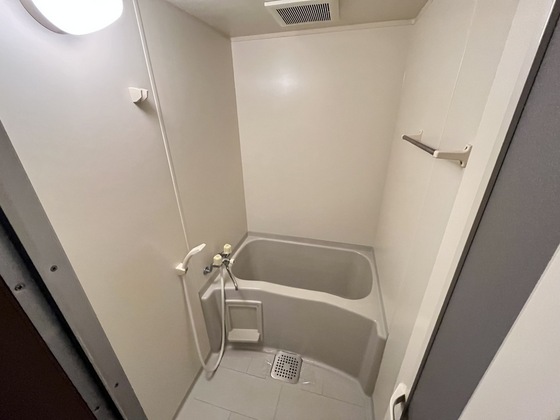 アトラクティブハイム