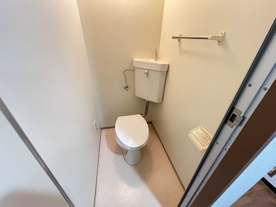 アトラクティブハイム