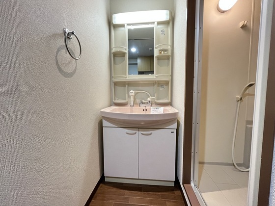 アトラクティブハイム