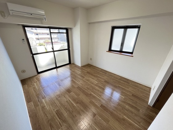 アトラクティブハイム