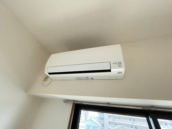 アトラクティブハイム