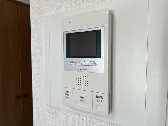 アトラクティブハイム