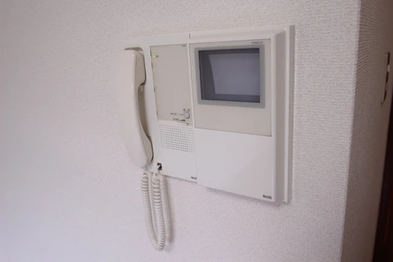 アトラクティブハイム