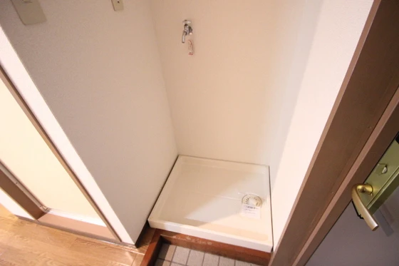 アトラクティブハイム