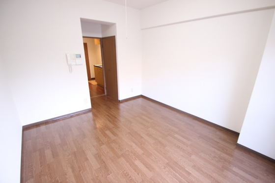 アトラクティブハイム