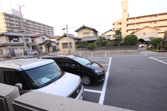 アトラクティブハイム