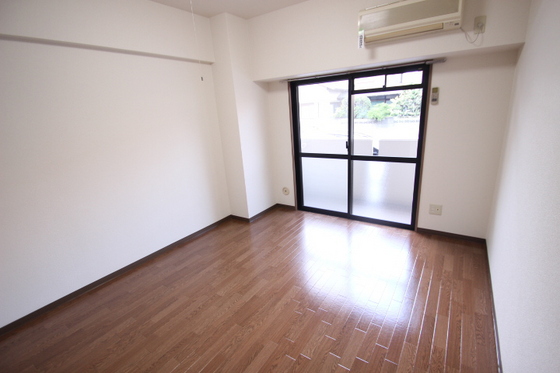 アトラクティブハイム