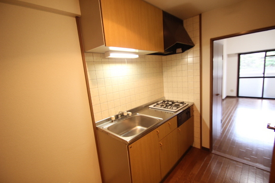 アトラクティブハイム