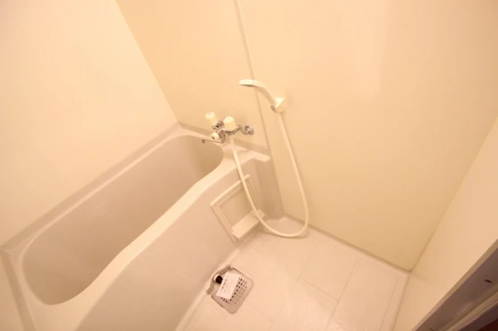 アトラクティブハイム