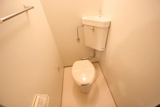 アトラクティブハイム