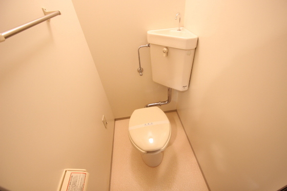 アトラクティブハイム