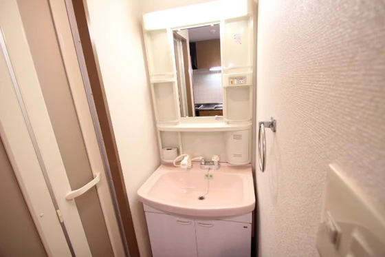 アトラクティブハイム