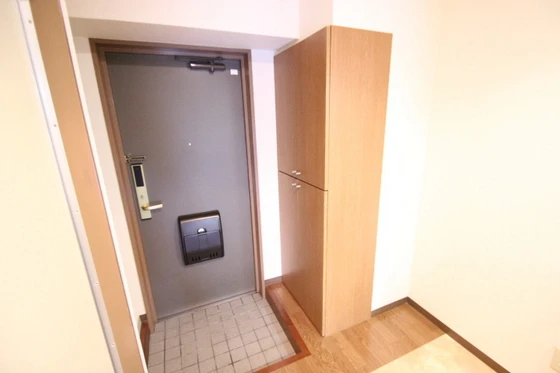 アトラクティブハイム