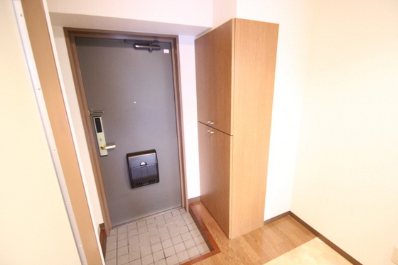 アトラクティブハイム