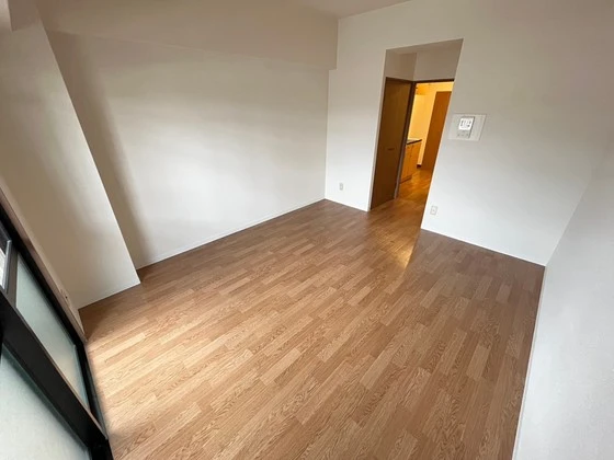 アトラクティブハイム