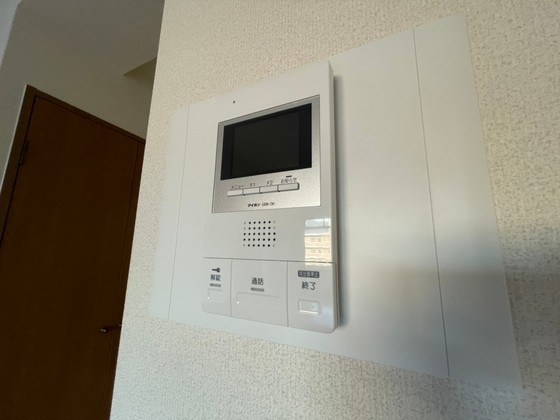 アトラクティブハイム