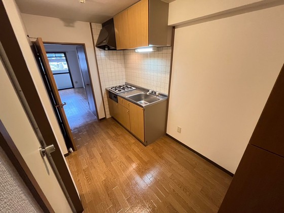 アトラクティブハイム