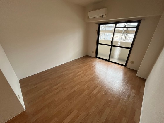 アトラクティブハイム