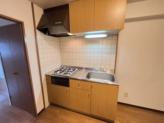 アトラクティブハイム