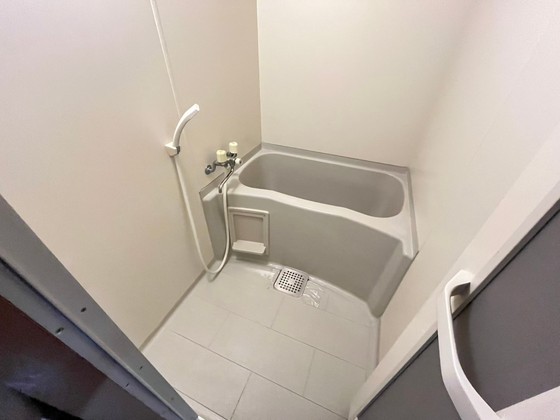 アトラクティブハイム