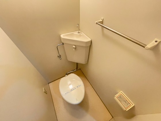 アトラクティブハイム