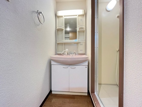 アトラクティブハイム