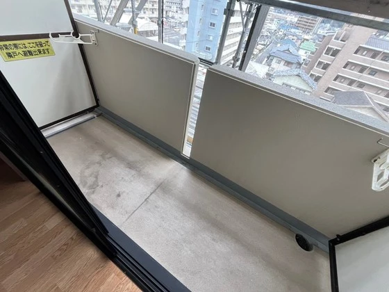 アトラクティブハイム