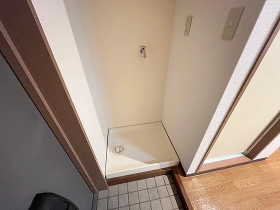 アトラクティブハイム