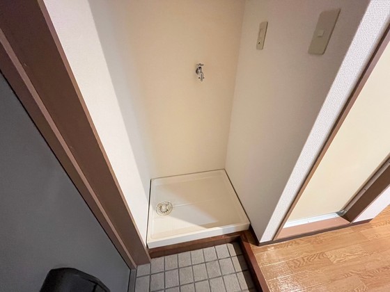 アトラクティブハイム