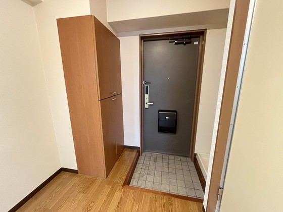 アトラクティブハイム