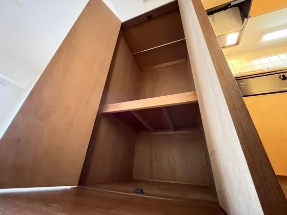 アトラクティブハイム