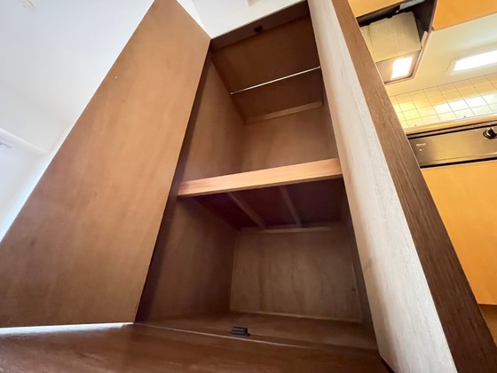 アトラクティブハイム