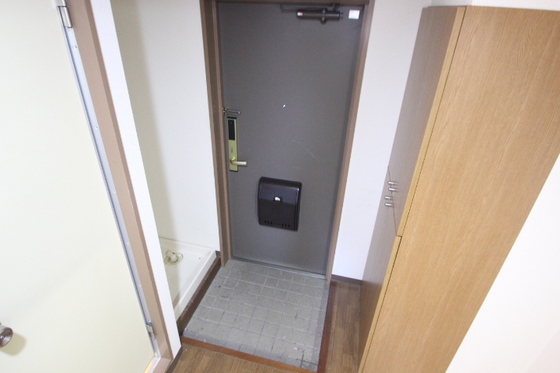 アトラクティブハイム