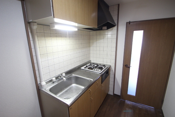 アトラクティブハイム