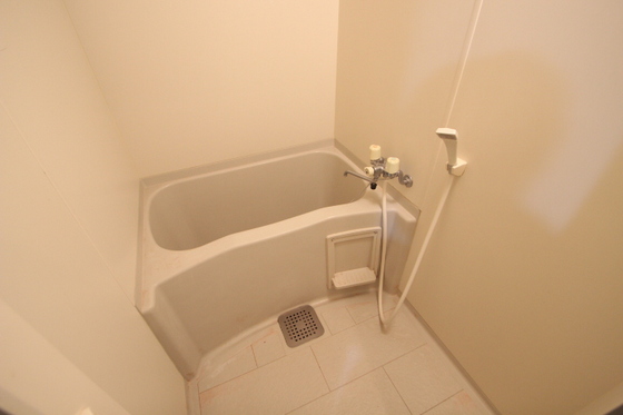 アトラクティブハイム