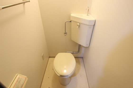 アトラクティブハイム