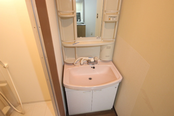 アトラクティブハイム