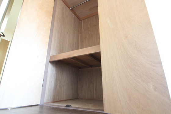 アトラクティブハイム