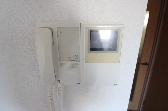 アトラクティブハイム