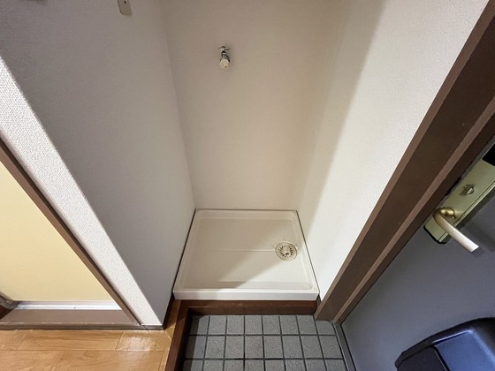 アトラクティブハイム