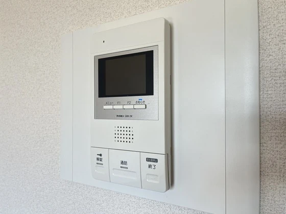 アトラクティブハイム