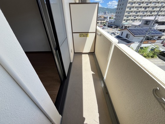 アトラクティブハイム